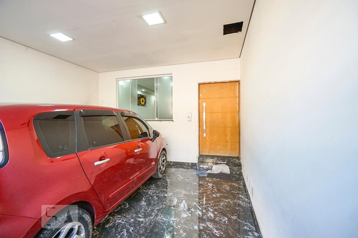 Casa, 3 quartos, 300 m² - Foto 55