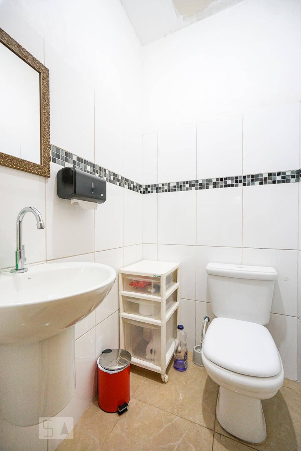 Casa, 3 quartos, 300 m² - Foto 8
