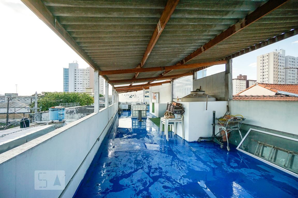 Casa, 3 quartos, 300 m² - Foto 50