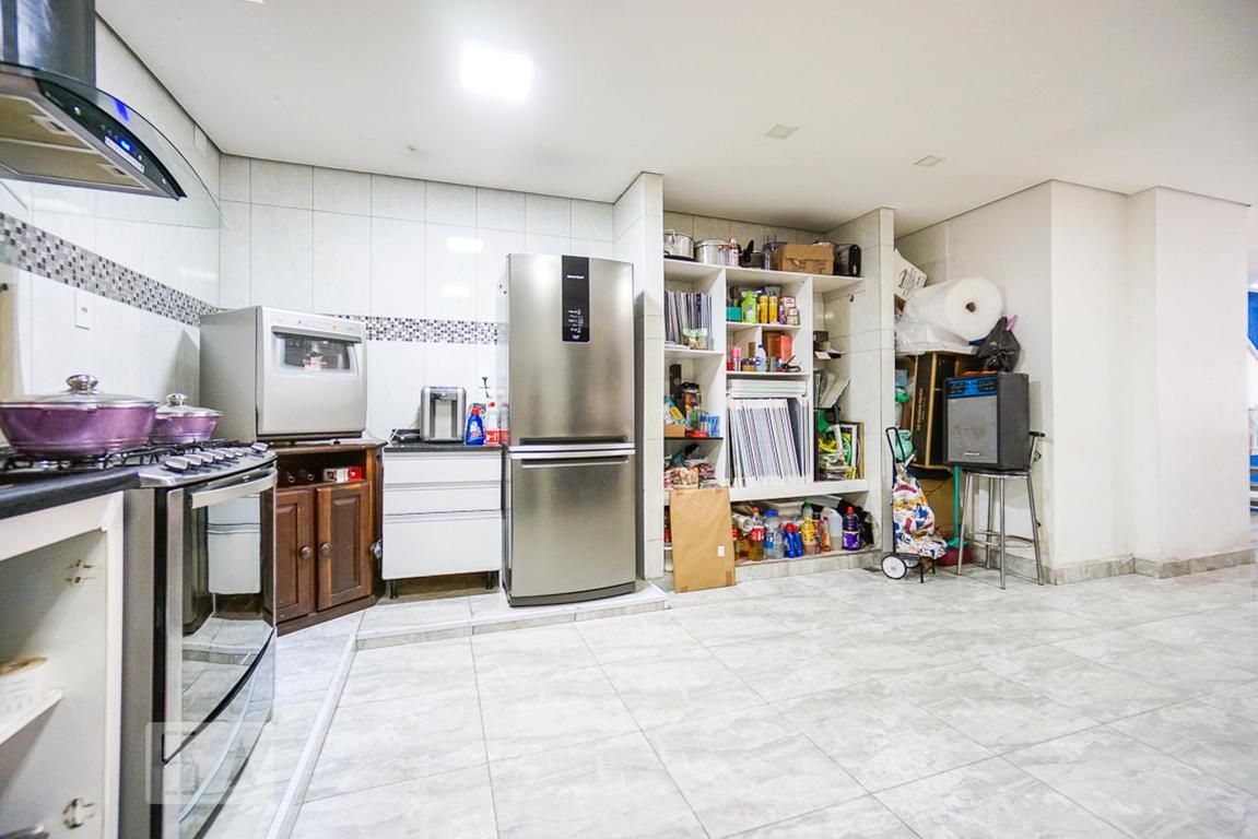 Casa, 3 quartos, 300 m² - Foto 43