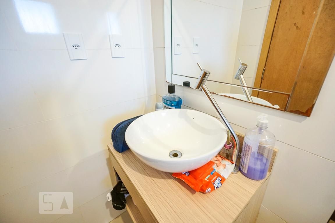 Casa, 3 quartos, 300 m² - Foto 25