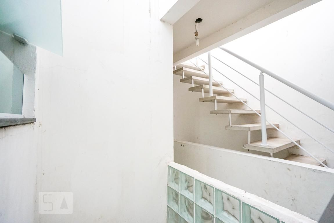Casa, 3 quartos, 300 m² - Foto 18