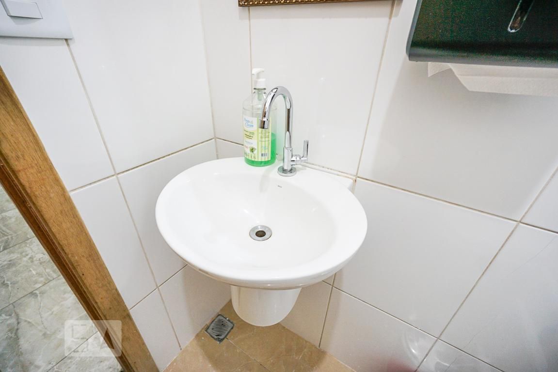 Casa, 3 quartos, 300 m² - Foto 9