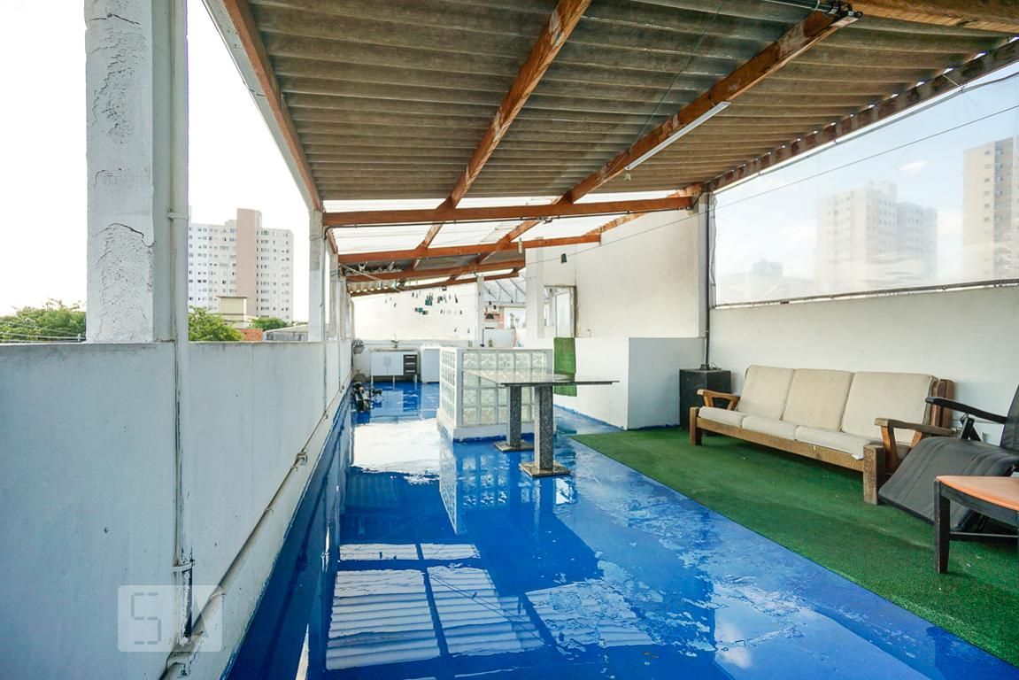 Casa, 3 quartos, 300 m² - Foto 51