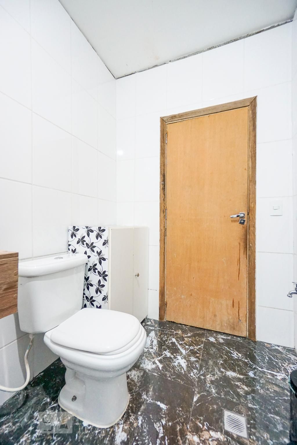 Casa, 3 quartos, 300 m² - Foto 35