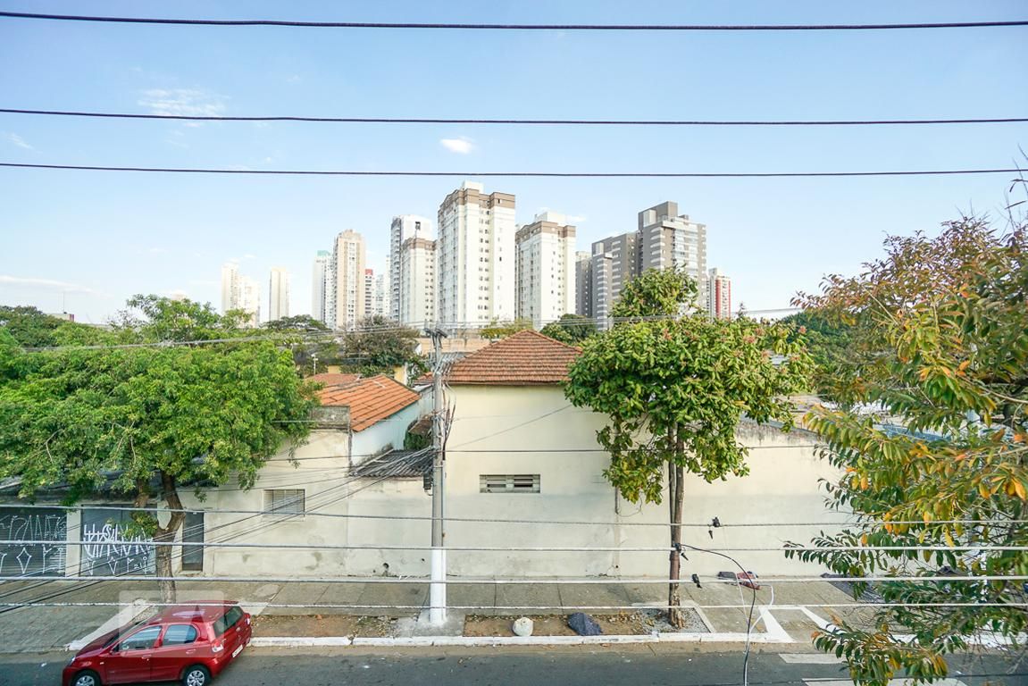 Casa, 3 quartos, 300 m² - Foto 52