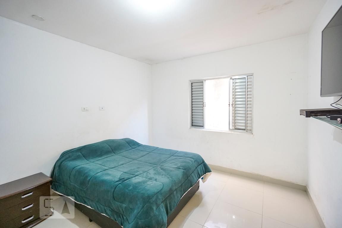 Casa, 3 quartos, 300 m² - Foto 10