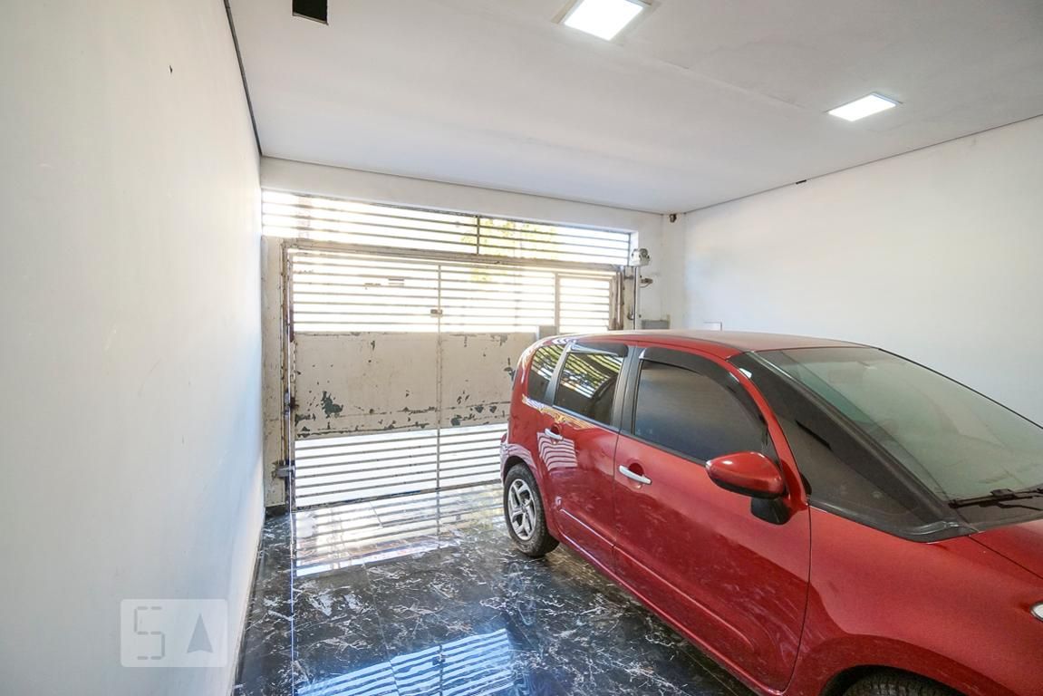 Casa, 3 quartos, 300 m² - Foto 54