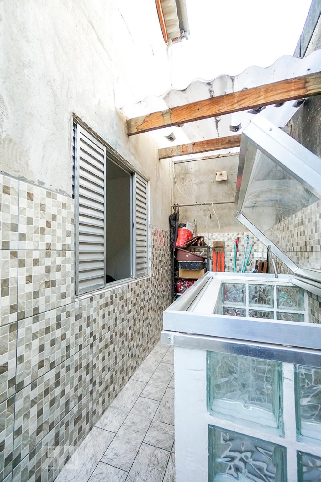 Casa, 3 quartos, 300 m² - Foto 46