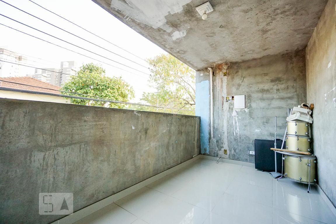 Casa, 3 quartos, 300 m² - Foto 28