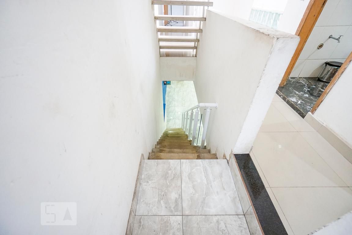 Casa, 3 quartos, 300 m² - Foto 48