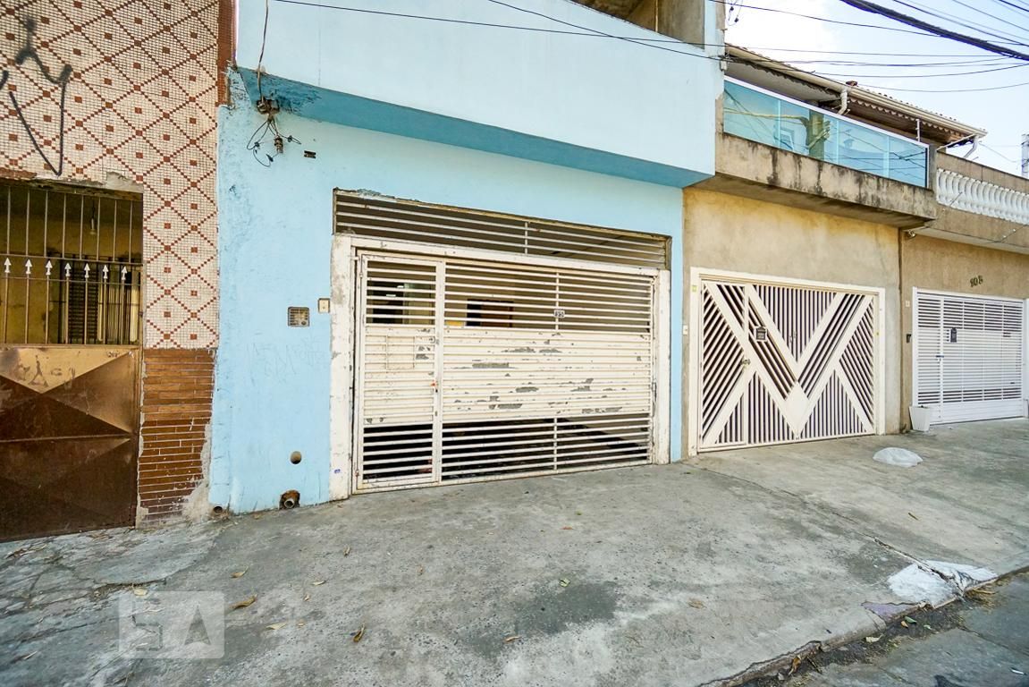Casa, 3 quartos, 300 m² - Foto 56