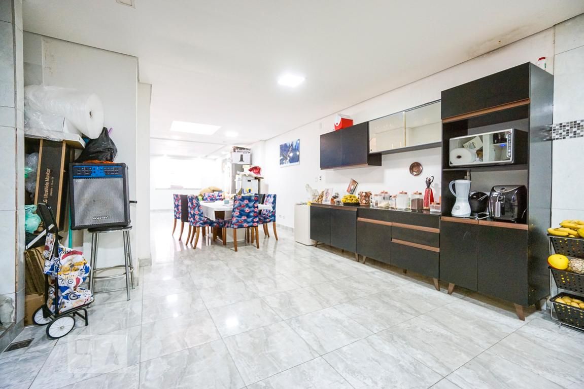 Casa, 3 quartos, 300 m² - Foto 44