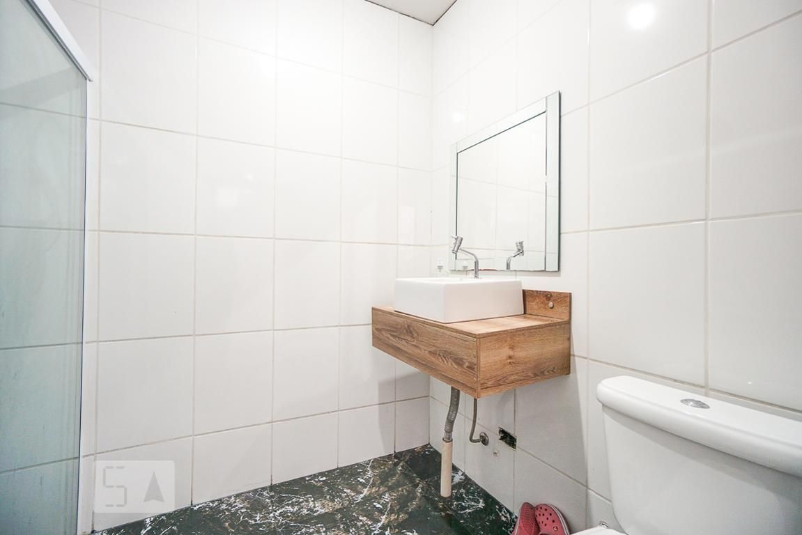 Casa, 3 quartos, 300 m² - Foto 32