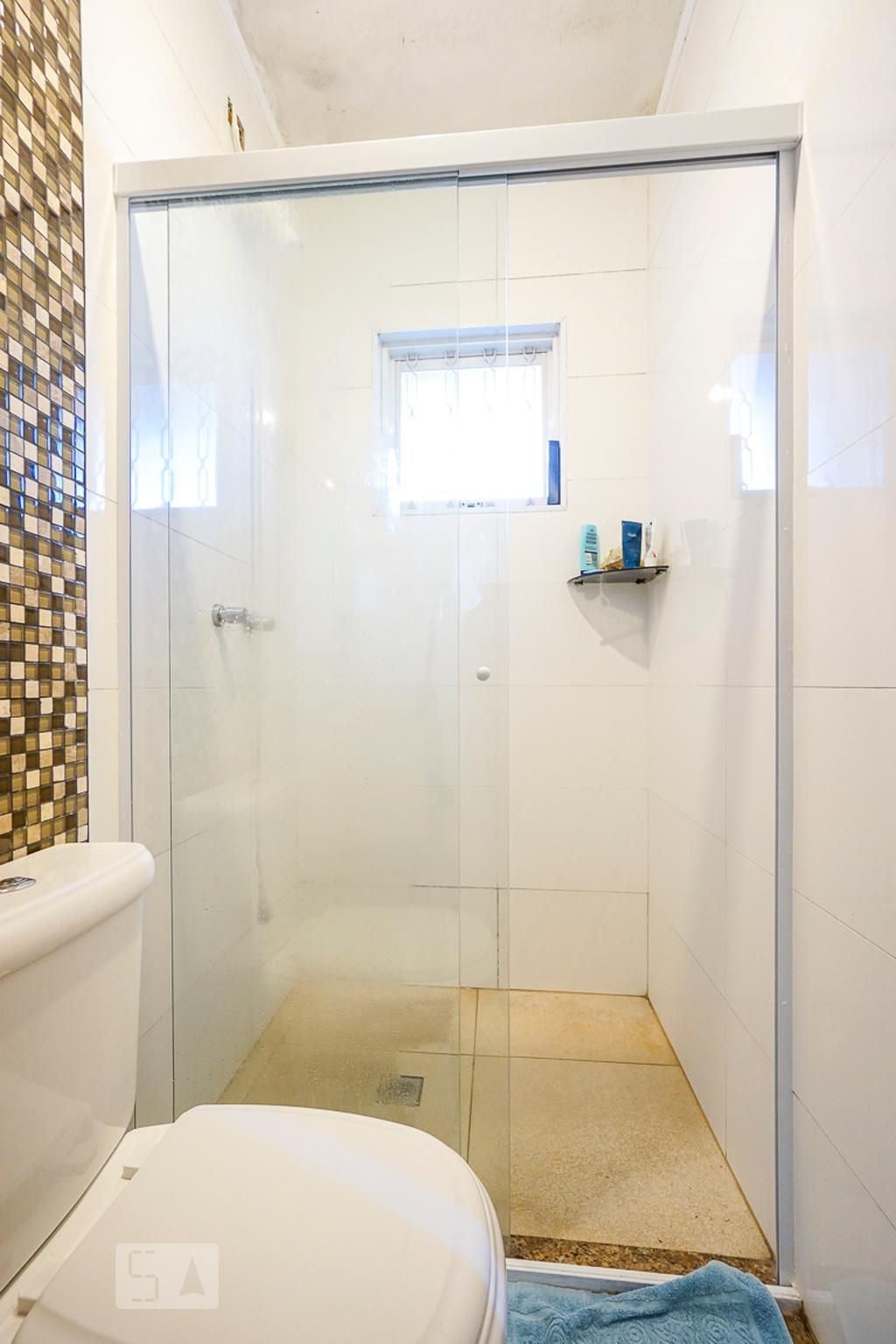 Casa, 3 quartos, 300 m² - Foto 26