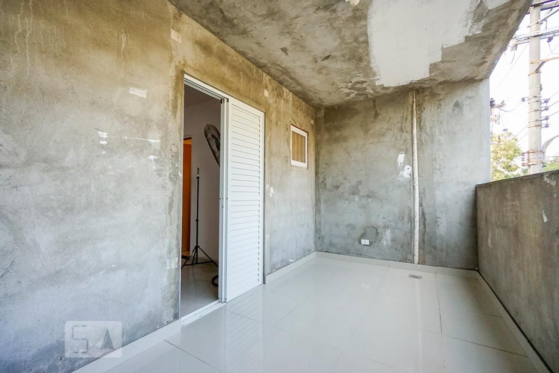Casa, 3 quartos, 300 m² - Foto 30