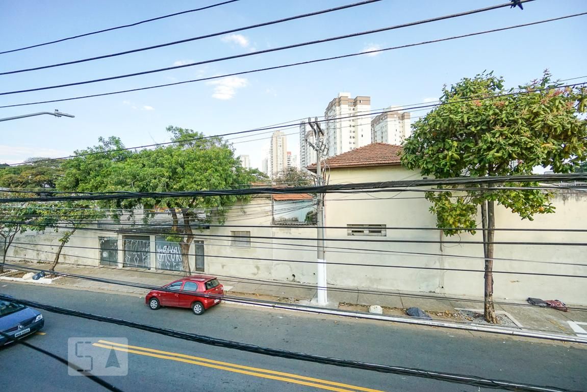 Casa, 3 quartos, 300 m² - Foto 31