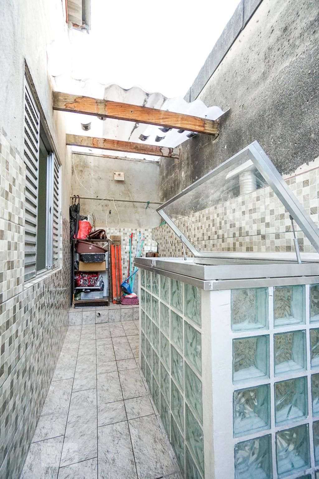 Casa, 3 quartos, 300 m² - Foto 45