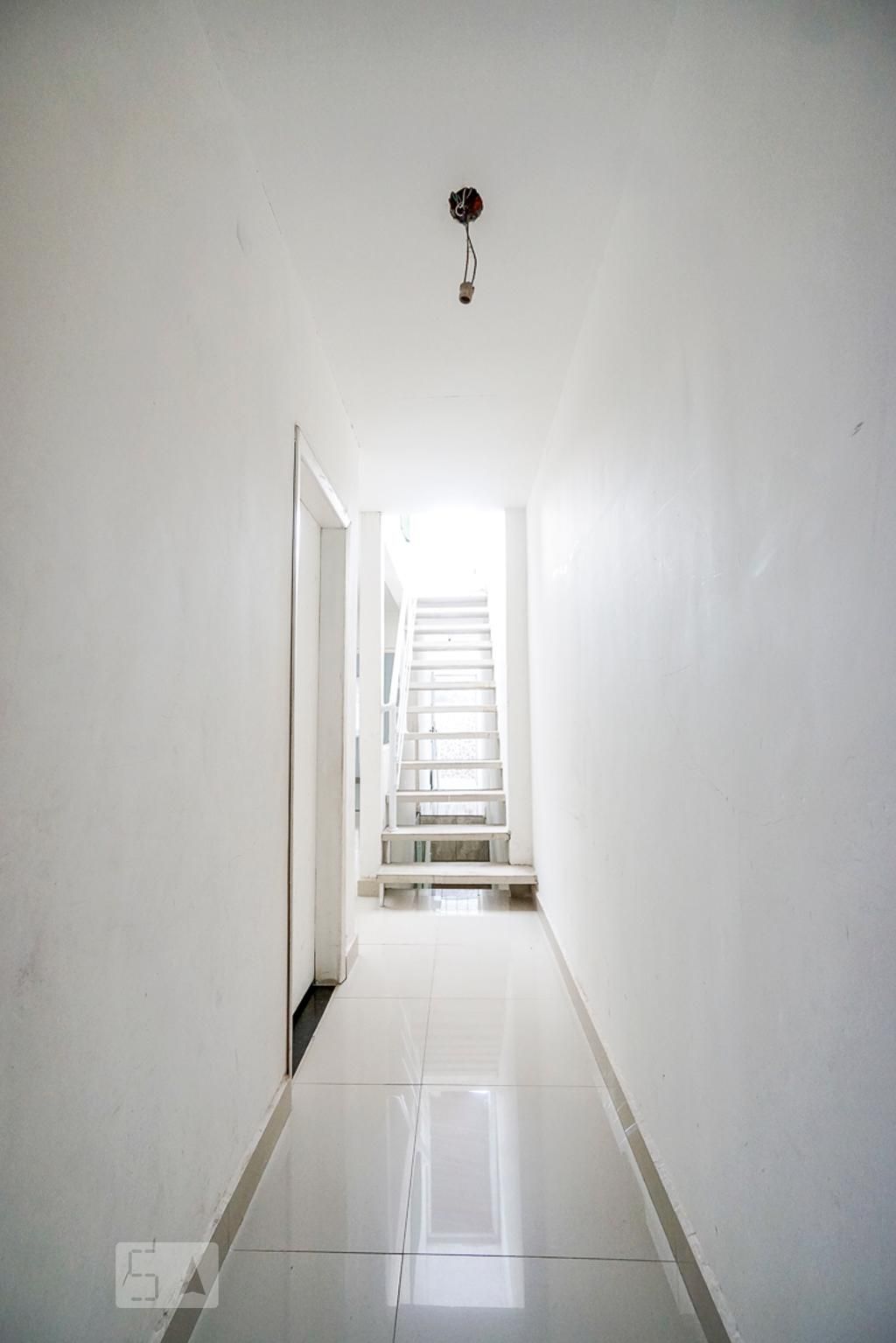 Casa, 3 quartos, 300 m² - Foto 40