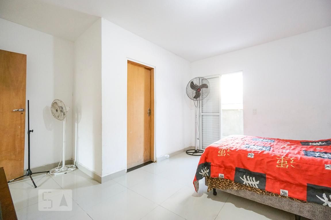 Casa, 3 quartos, 300 m² - Foto 22