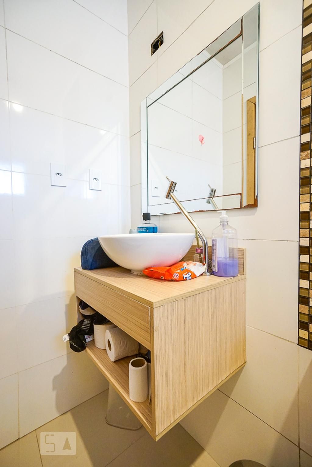Casa, 3 quartos, 300 m² - Foto 24