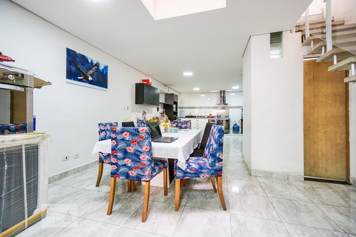 Casa, 3 quartos, 300 m² - Foto 4