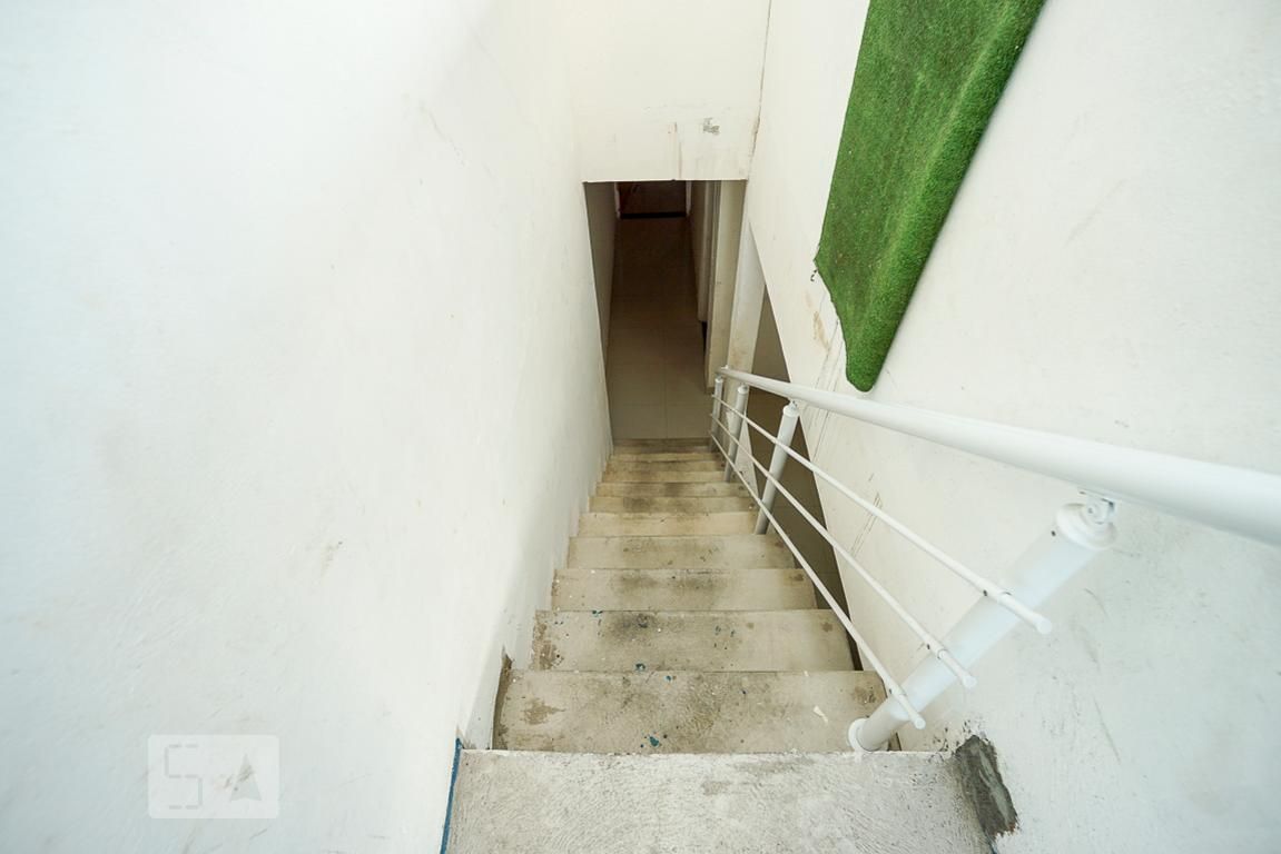 Casa, 3 quartos, 300 m² - Foto 53