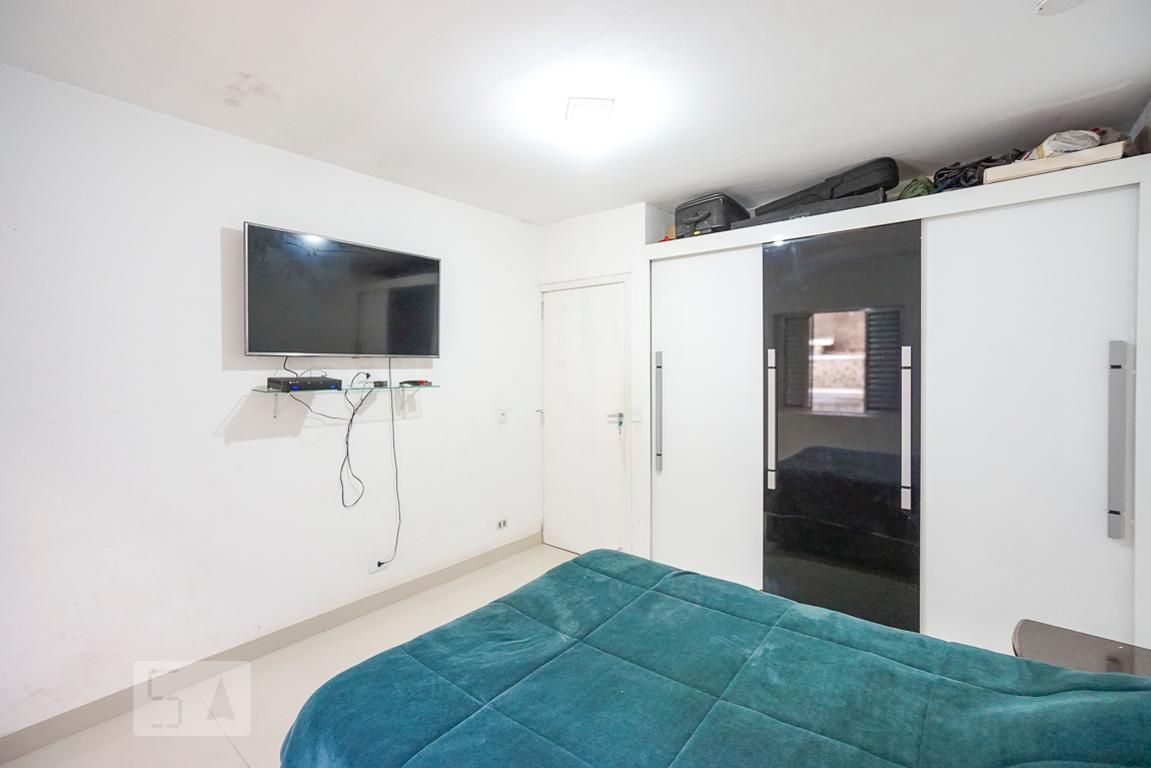 Casa, 3 quartos, 300 m² - Foto 12