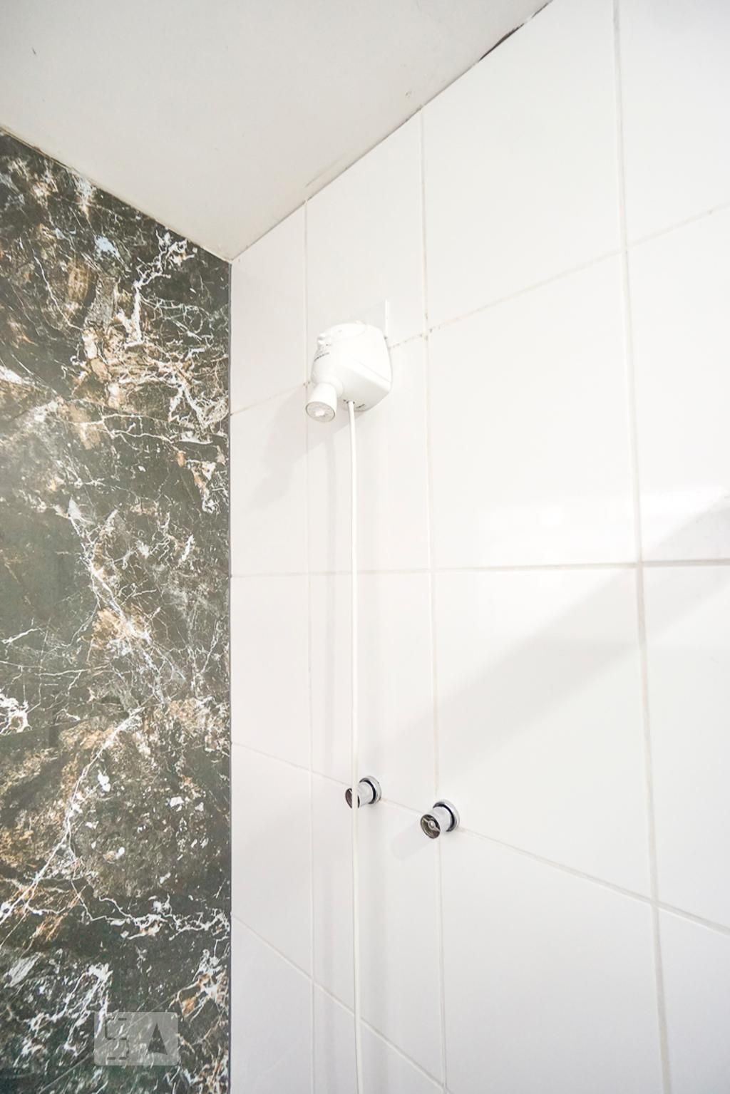 Casa, 3 quartos, 300 m² - Foto 37
