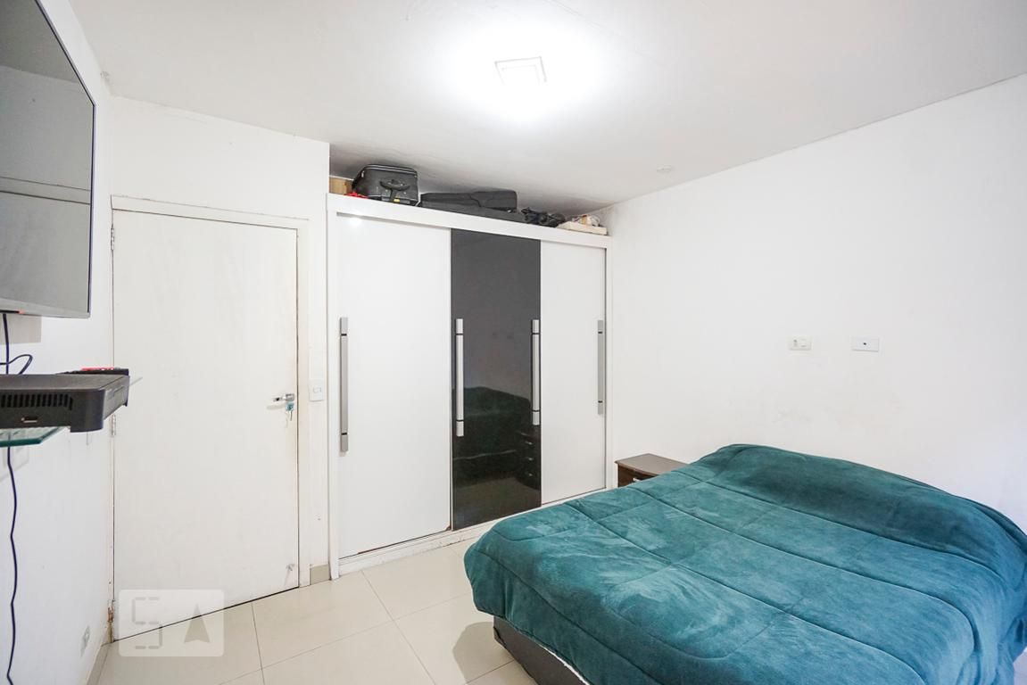 Casa, 3 quartos, 300 m² - Foto 13