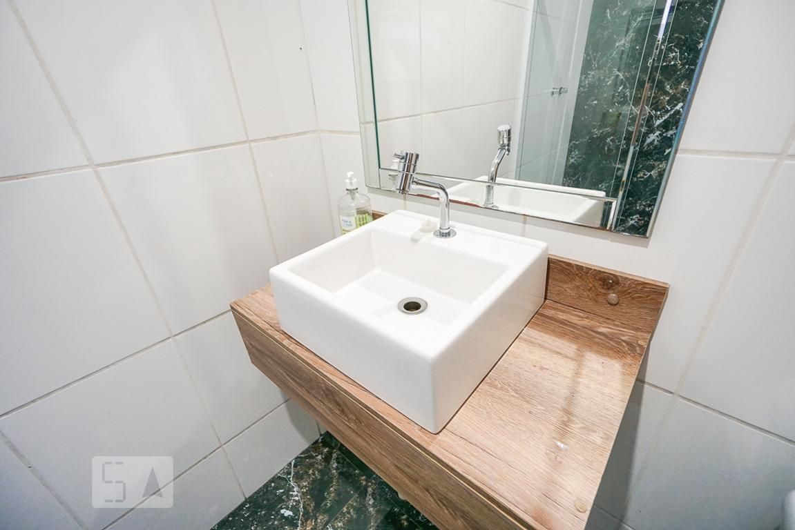 Casa, 3 quartos, 300 m² - Foto 36