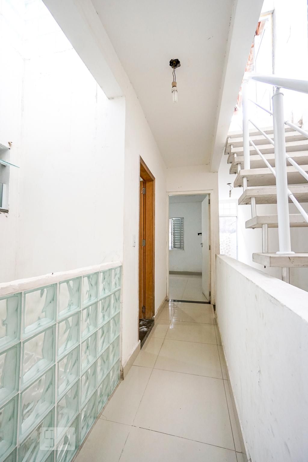 Casa, 3 quartos, 300 m² - Foto 39