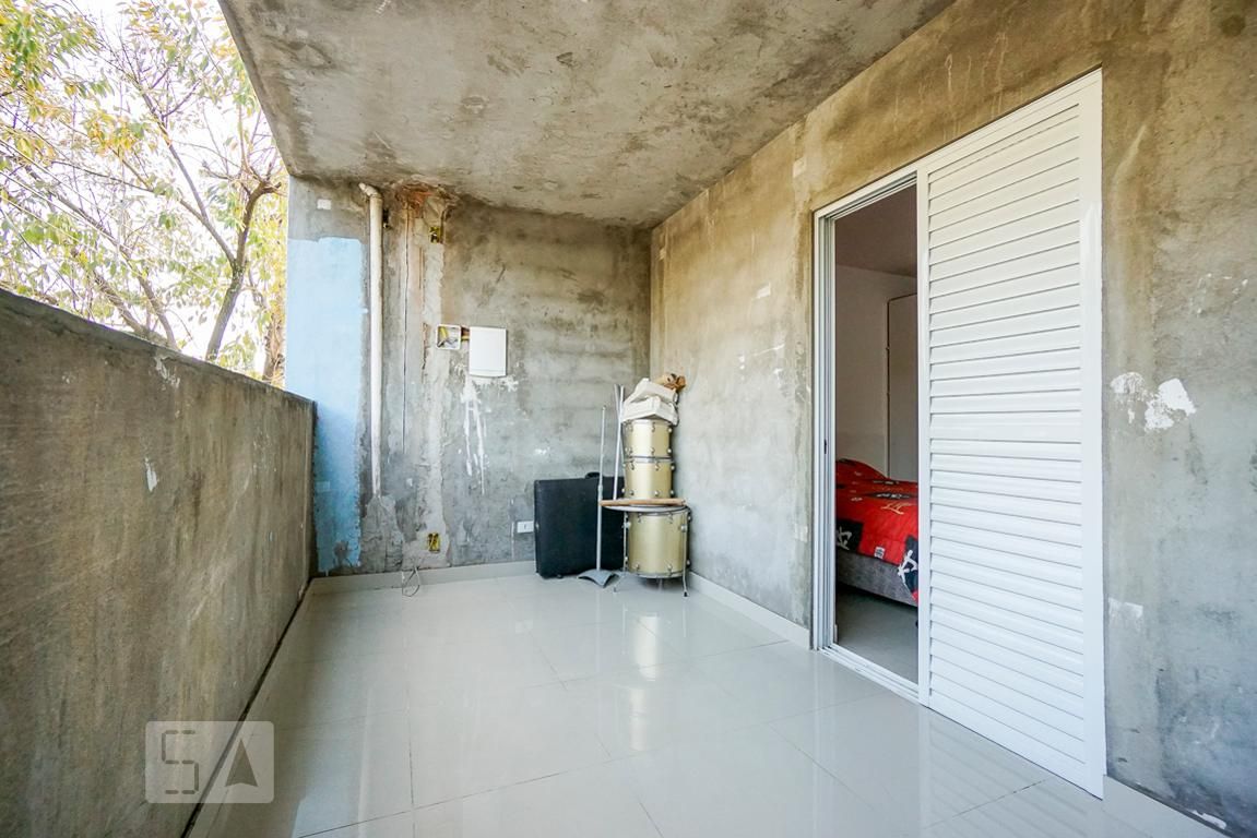 Casa, 3 quartos, 300 m² - Foto 29