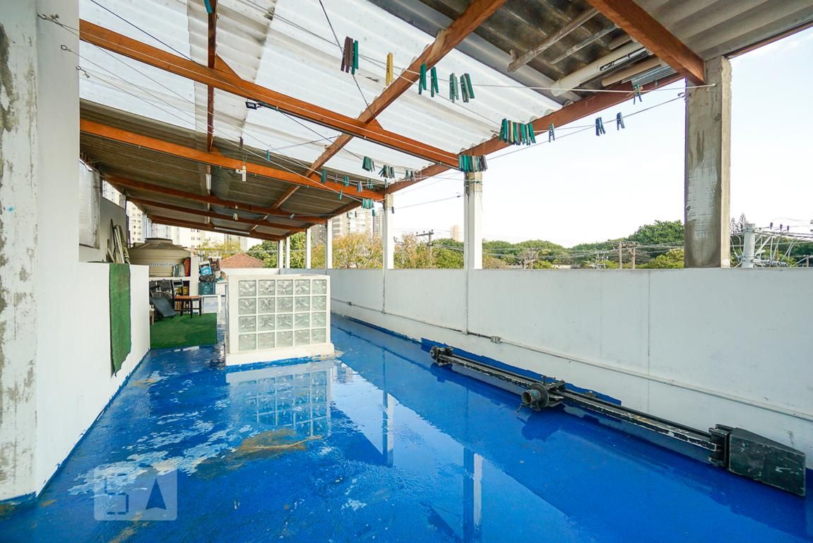 Casa, 3 quartos, 300 m² - Foto 49