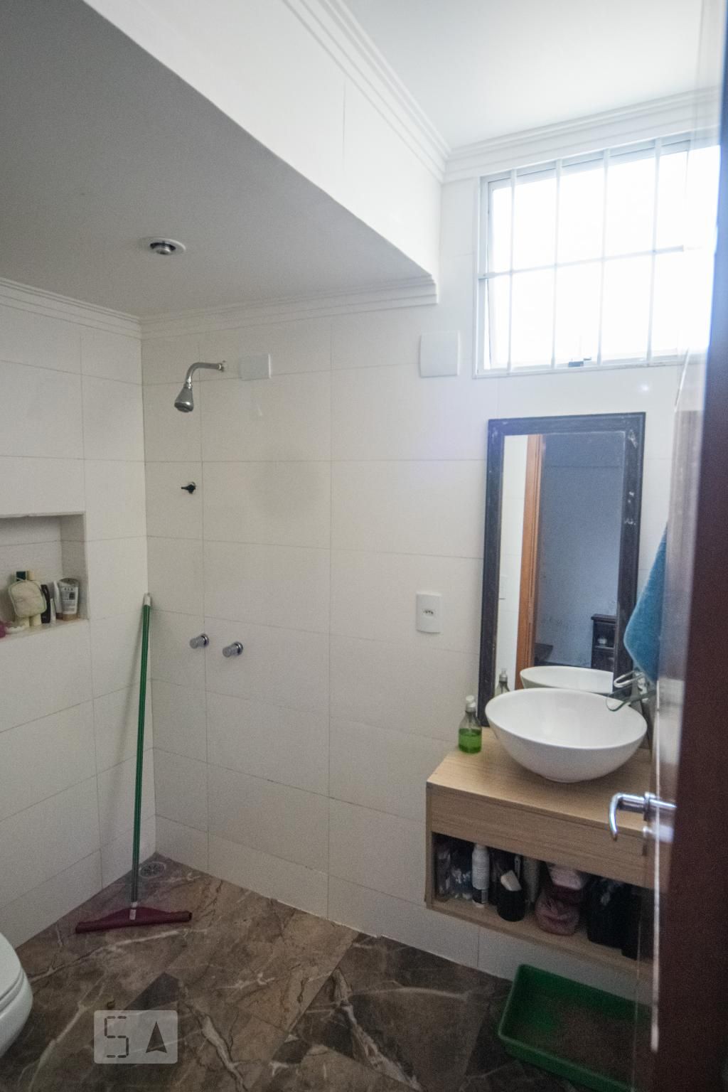 Casa, 3 quartos, 250 m² - Foto 11