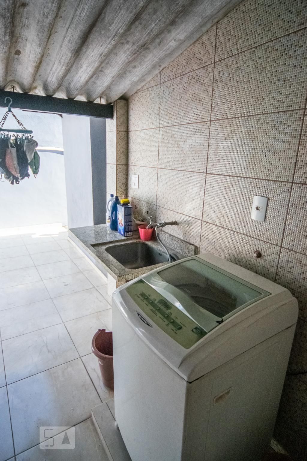 Casa, 3 quartos, 250 m² - Foto 41