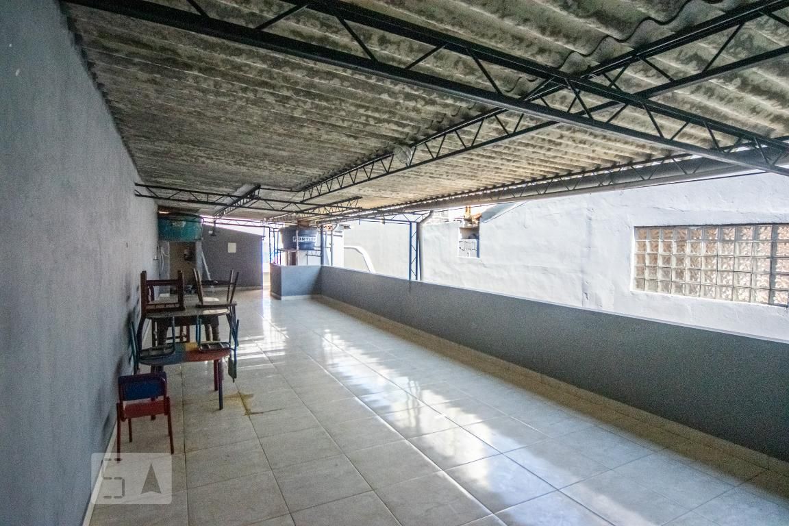 Casa, 3 quartos, 250 m² - Foto 45
