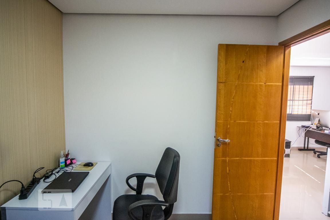 Casa, 3 quartos, 250 m² - Foto 61