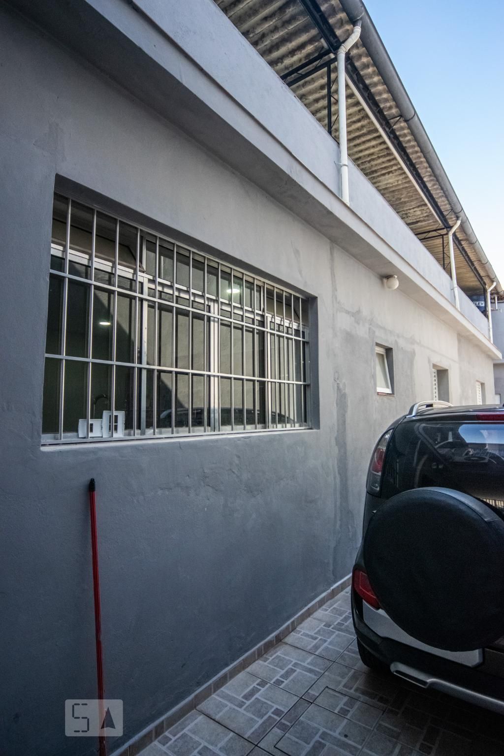 Casa, 3 quartos, 250 m² - Foto 37