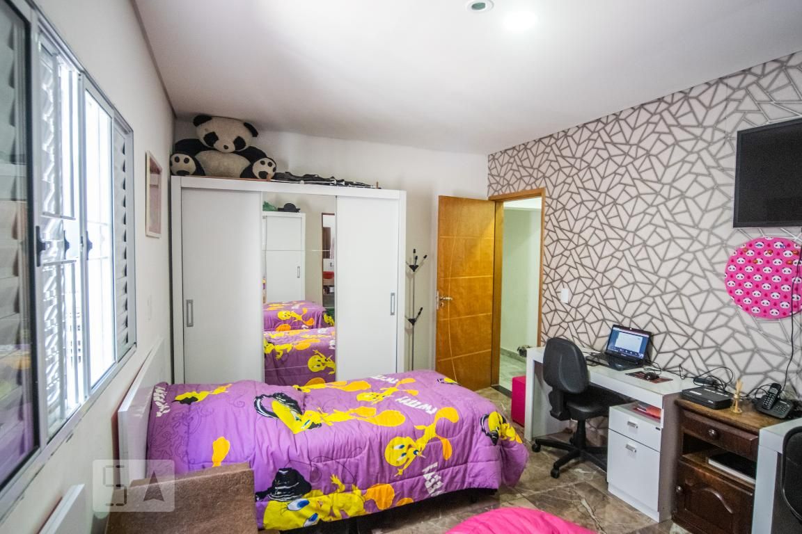 Casa, 3 quartos, 250 m² - Foto 18