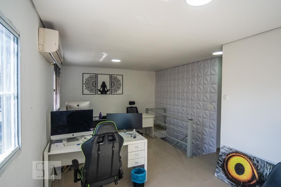 Casa, 3 quartos, 250 m² - Foto 55