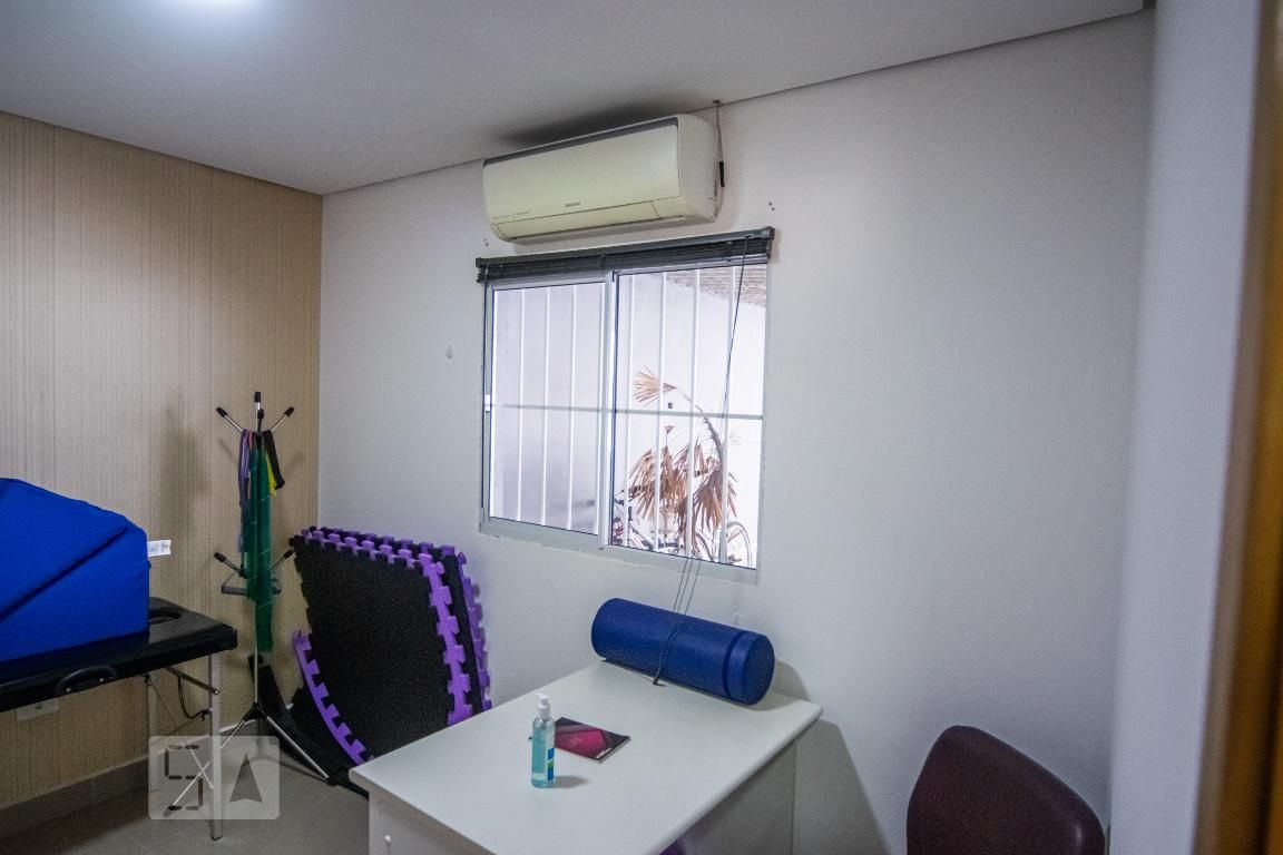 Casa, 3 quartos, 250 m² - Foto 62