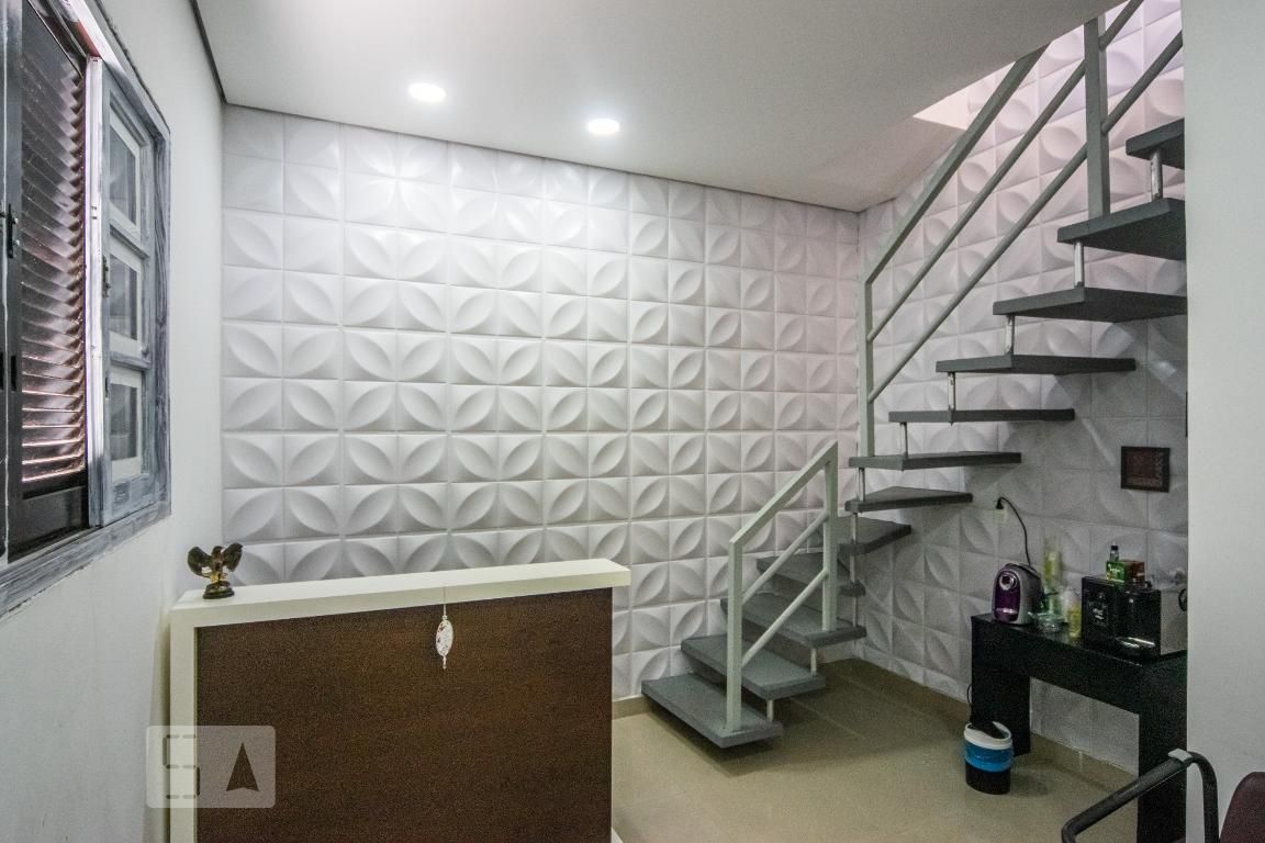 Casa, 3 quartos, 250 m² - Foto 48