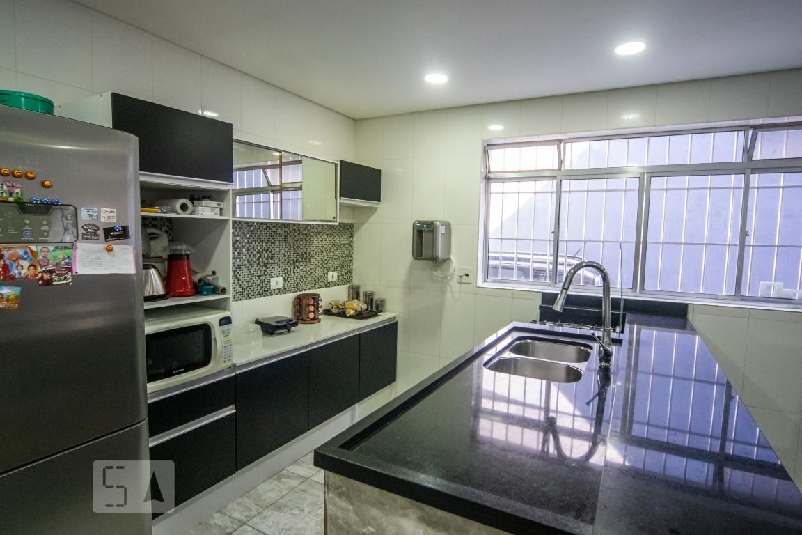 Casa, 3 quartos, 250 m² - Foto 31