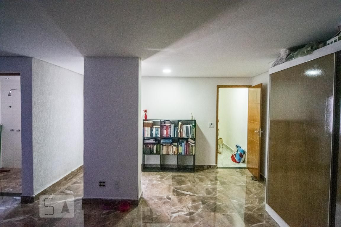 Casa, 3 quartos, 250 m² - Foto 8