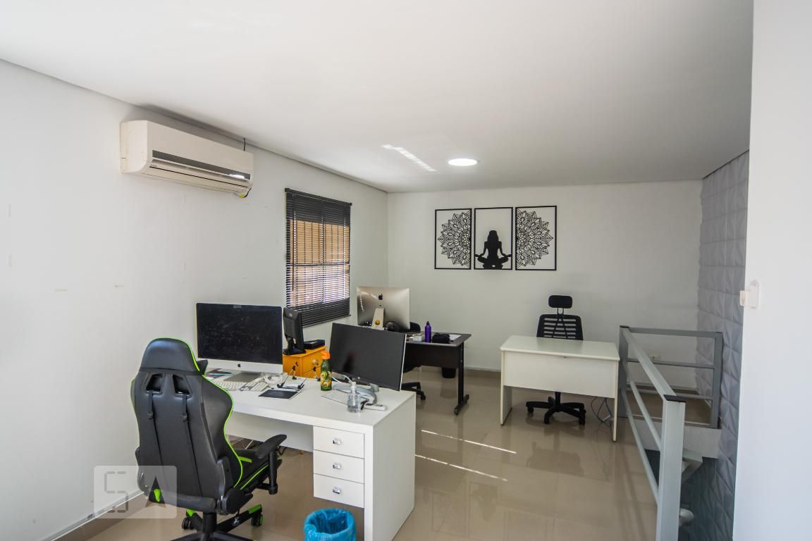 Casa, 3 quartos, 250 m² - Foto 56