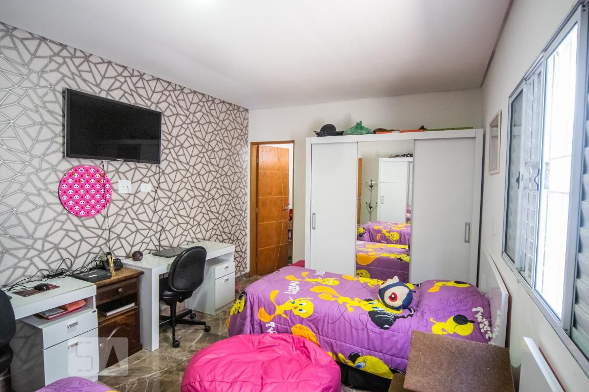 Casa, 3 quartos, 250 m² - Foto 16
