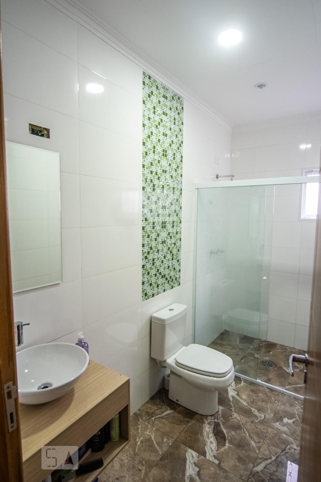Casa, 3 quartos, 250 m² - Foto 27