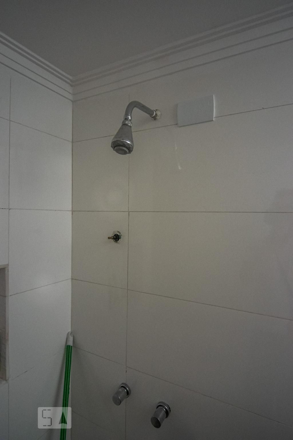 Casa, 3 quartos, 250 m² - Foto 14