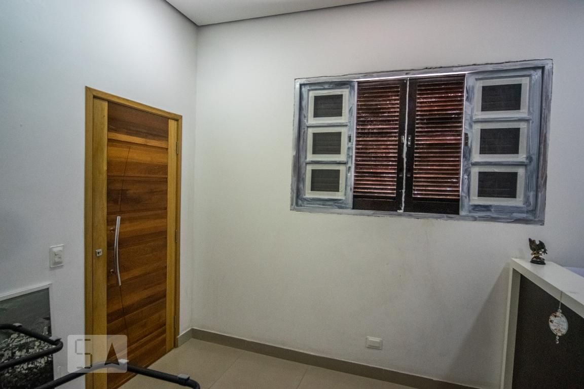 Casa, 3 quartos, 250 m² - Foto 52